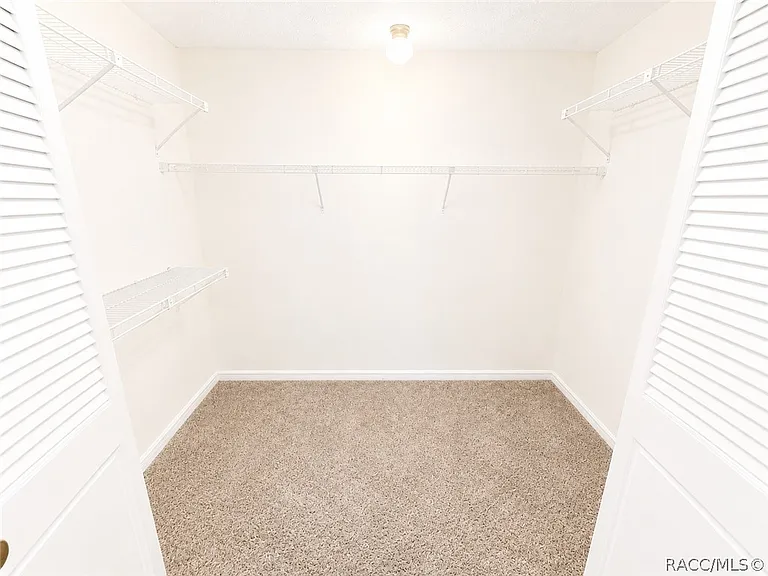 9476 W Green Bay Ln — Photo 9