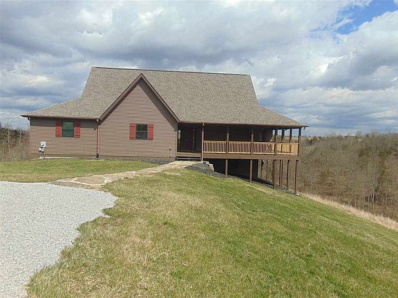 2nd image of 169 Justice Dr