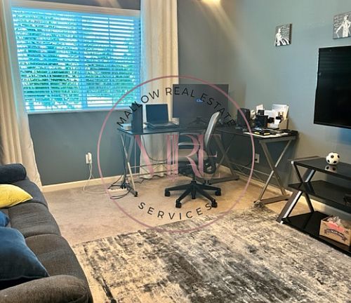 2nd image of 2056 Earhart Way