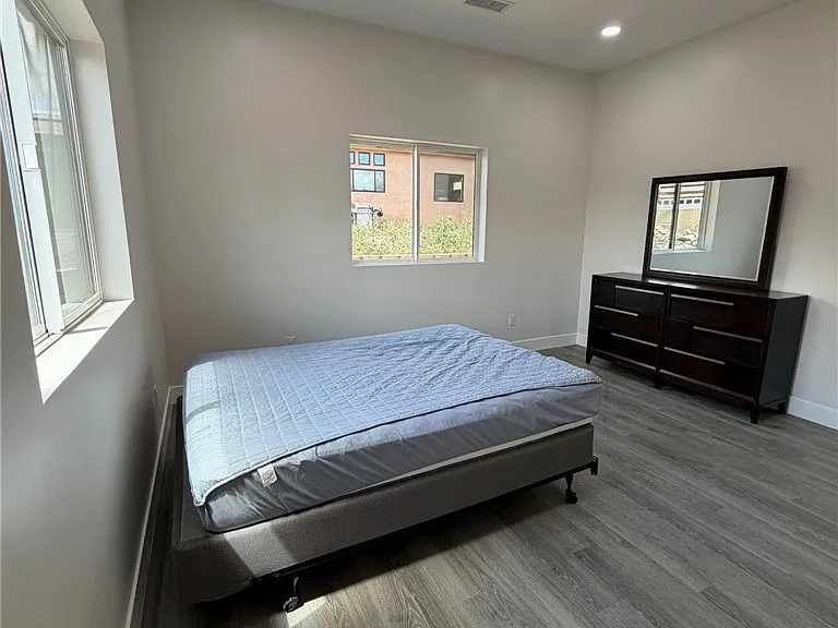 1295 W 25th 2 Upland #2 — Photo 7