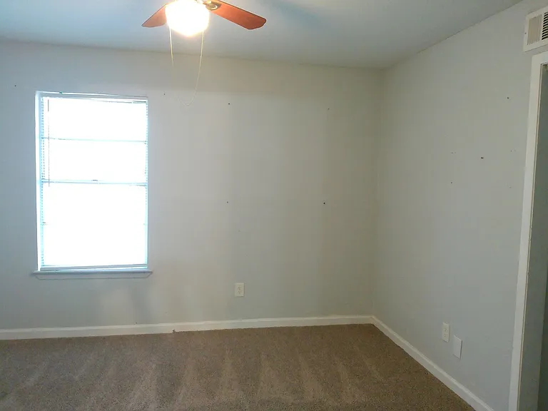 2026 Waldron Rd #203 — Photo 7