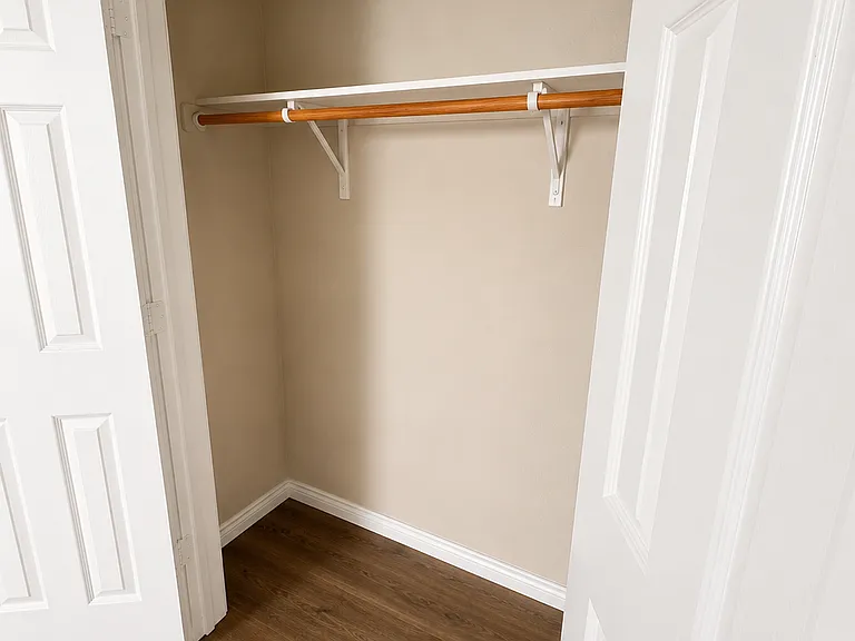 1617 Lubbock Dr — Photo 12