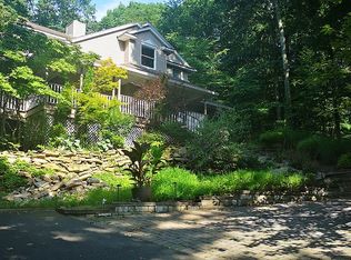 274 Flanders Netcong Rd, Flanders, NJ 07836