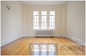 1st image of 11 Waverly Pl APT 3F