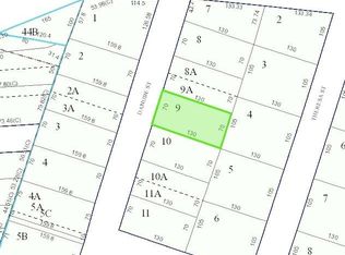 1007 Danube St, Houston, TX 77051