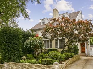 7712 Ridge Blvd, Brooklyn, NY 11209