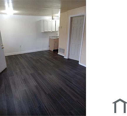 1st image of 46 Morgan Ave