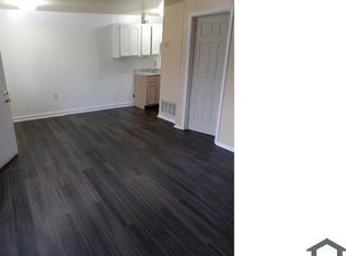 46 Morgan Ave, Dayton, OH 45417