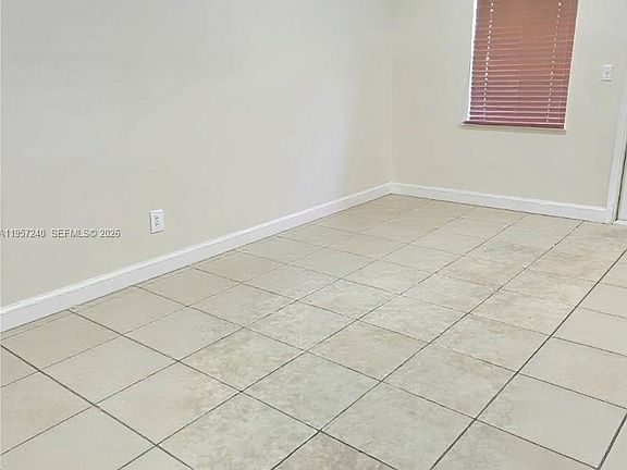 3rd image of 6930 NW 179th St #1078