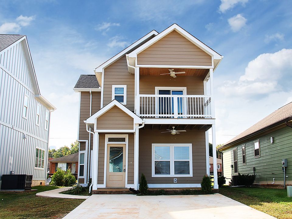 1st image of 186 Barefoot Way Lot 11