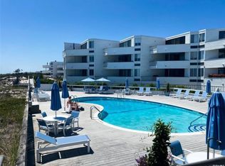261 Dune Rd #22, Westhampton Beach, NY 11978