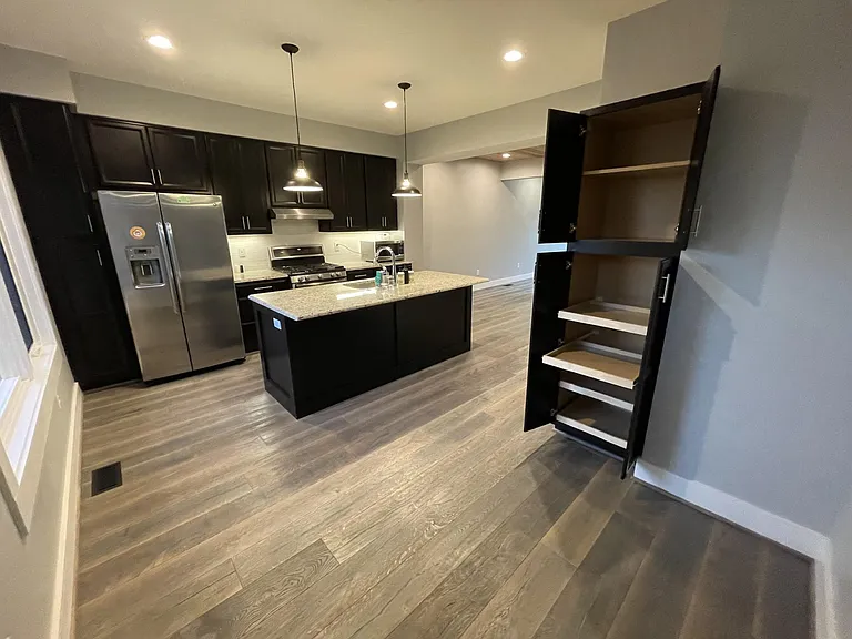 3414 Cutshaw Ave — Photo 6
