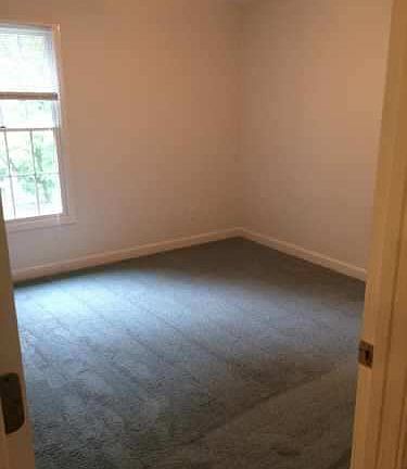 5th image of 5007 Keithwood Dr SW