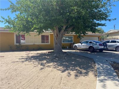 15763 Joshua St, Victorville, CA, 92394