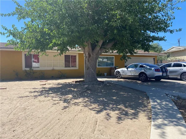 15763 Joshua St, Victorville, CA 92394