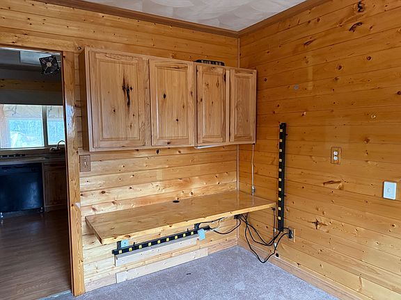 2nd image of 964 Barley Way