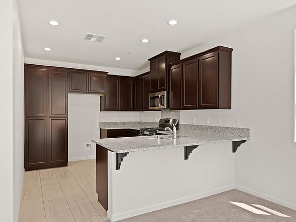 4th image of 3652 Odessa Ln
