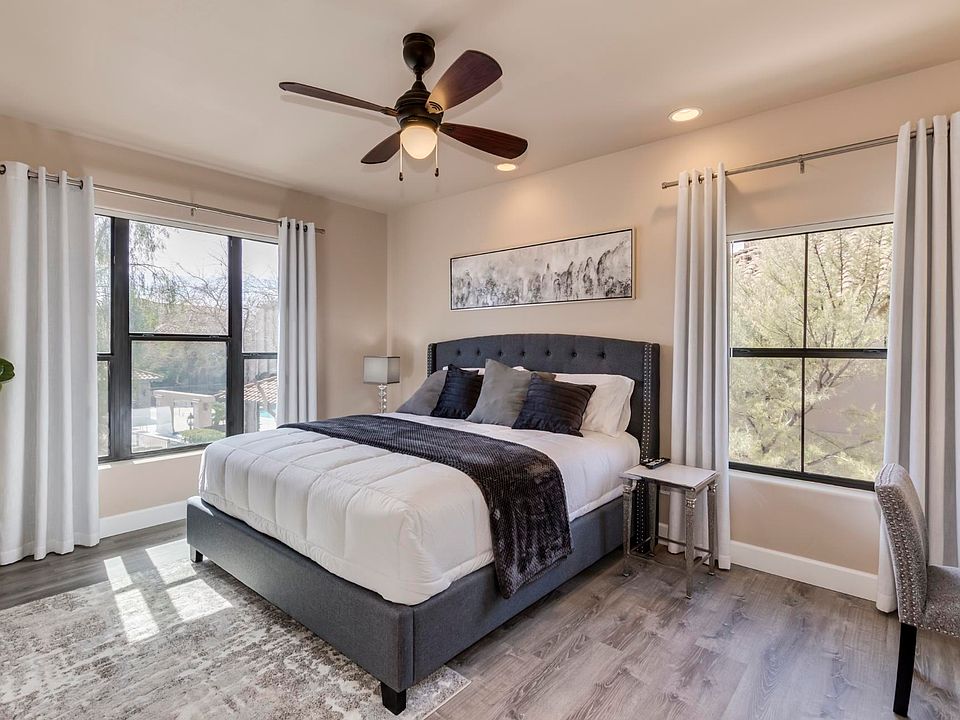 1st image of 20660 N 40th St Unit 2014