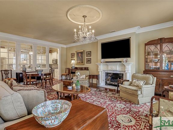 4th image of 318 W Taylor Street