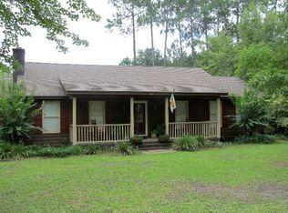 24 Wiregrass Cir, Moultrie, GA 31768