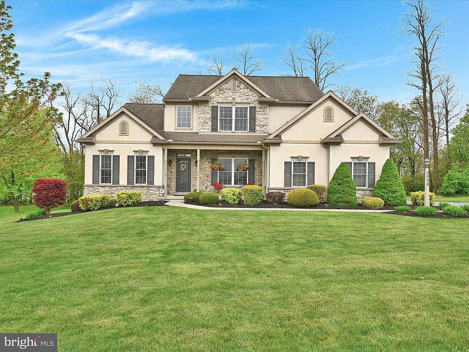 1st image of 2048 Mallard Ln #L-0015