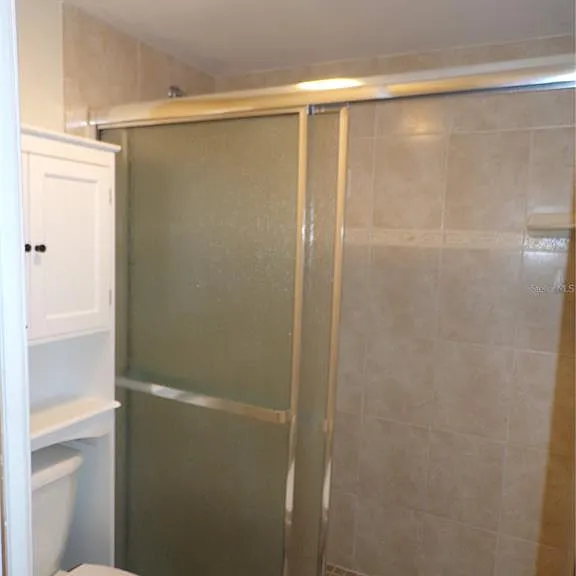 150 Harborside Ave #133 — Photo 30