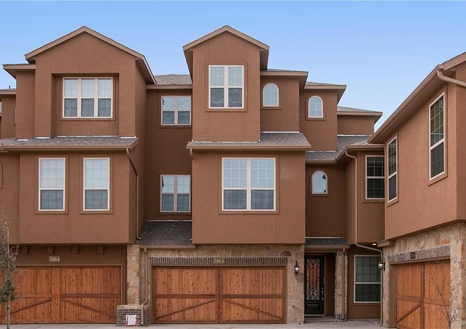 1st image of 7305 Venice Dr Unit 5