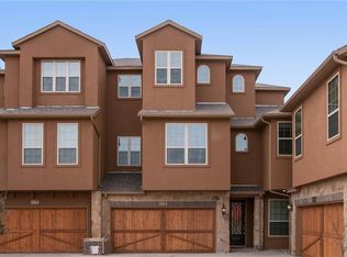 7305 Venice Dr UNIT 5, Grand Prairie, TX 75054
