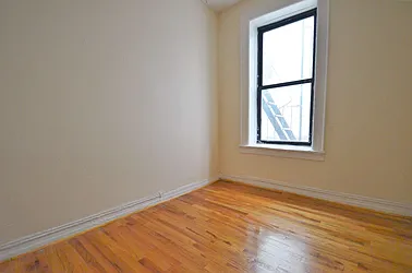 Rented by CITY SKYLINE REALTY INC