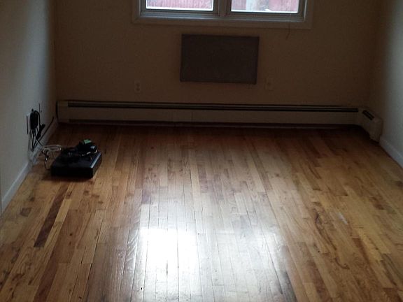 3rd image of 7860 79th Pl APT 2
