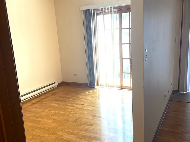 4301 W Shamrock Ln #3D — Photo 8
