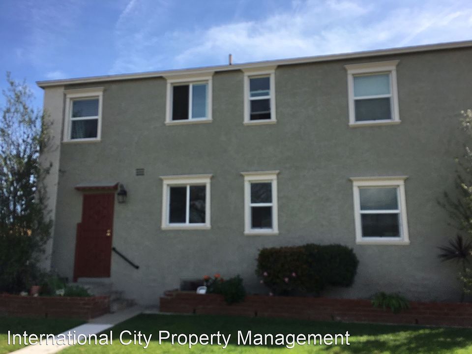 1st image of 4483 Atlantic Ave APT 4