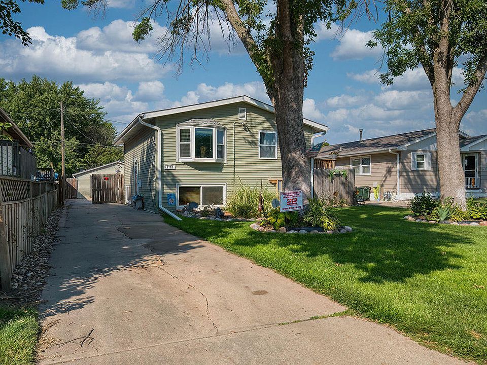 1st image of 2124 Avenue J