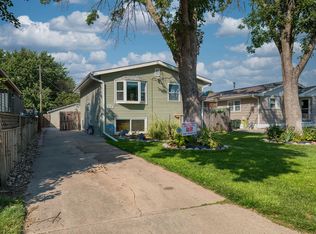 2124 Avenue J, Council Bluffs, IA 51501