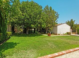 8778 Omelveny Ave, Sun Valley, CA 91352