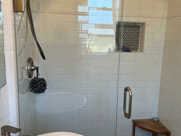 664 Toro St — Photo 15