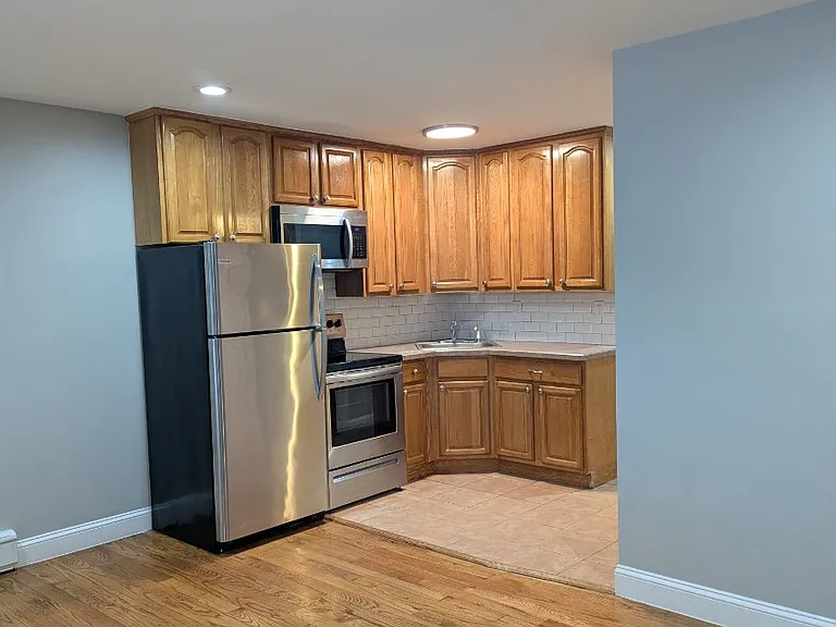 339 Smithtown Blvd #14 — Photo 6