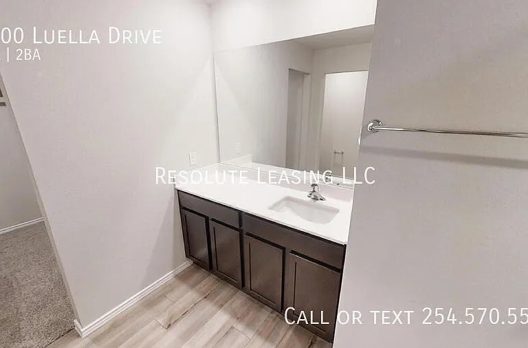 7100 Luella Dr — Photo 13