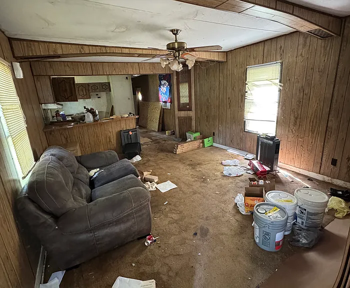 1235 Paul Ln — Photo 11