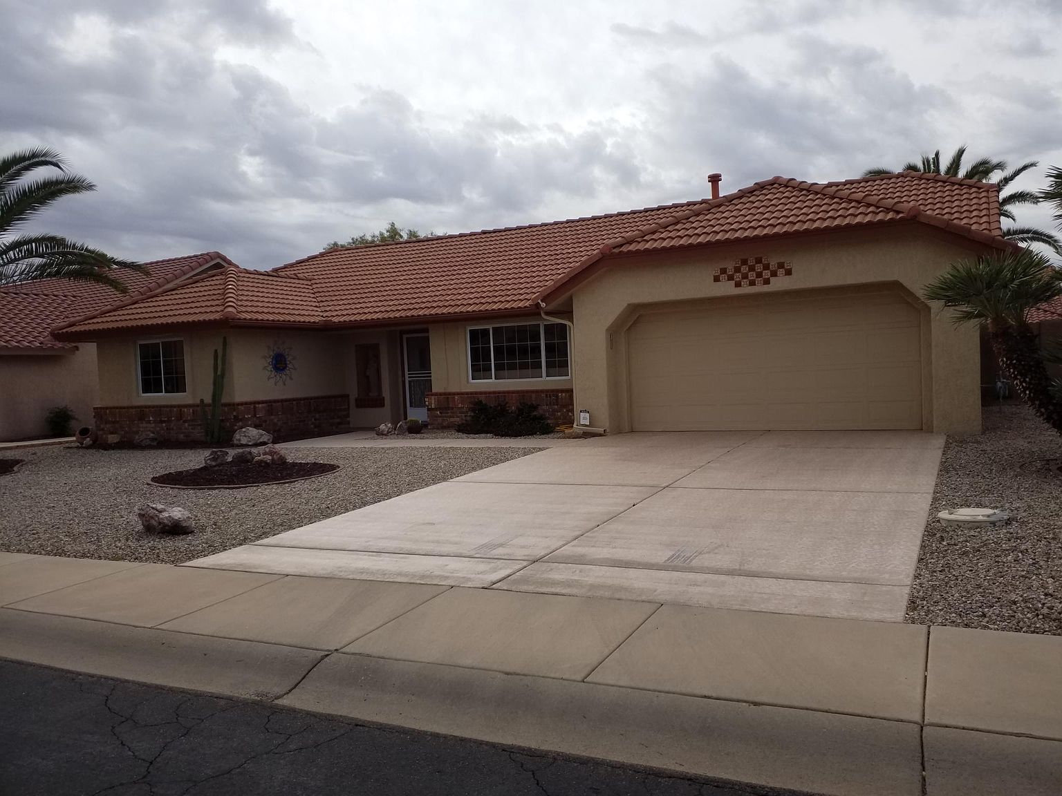14607 W Sentinel Dr, Sun City West, AZ 85375 | Zillow