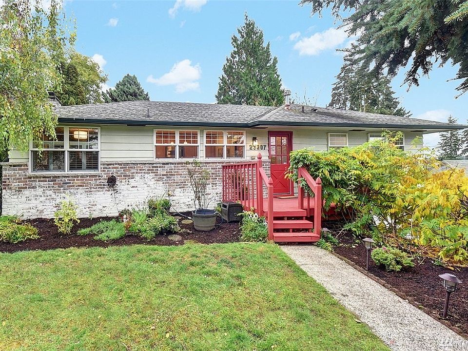 1st image of 23307 66th Ave W