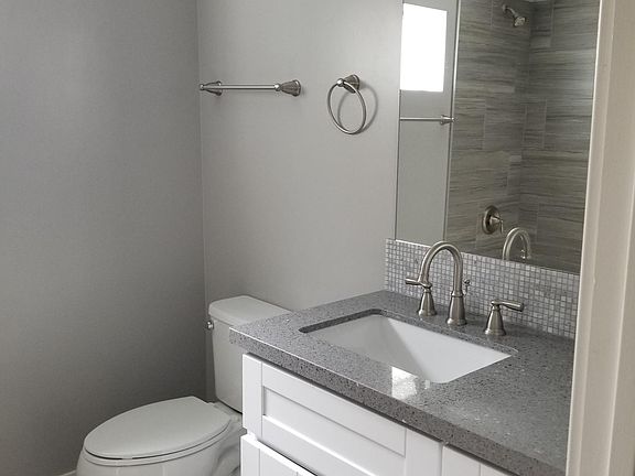 4th image of 4591 Gila Ave #12 S