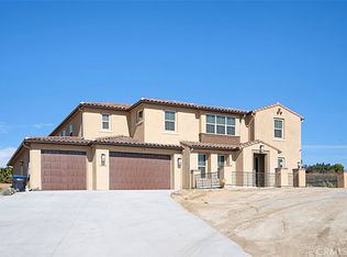 16032 New Canaan Ct, Riverside, CA 92504