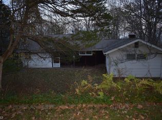 53 White Rd, Ringwood, NJ 07456