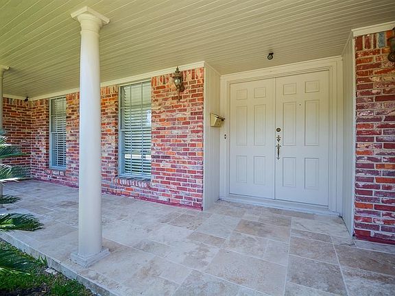 3rd image of 8107 Rockhill St