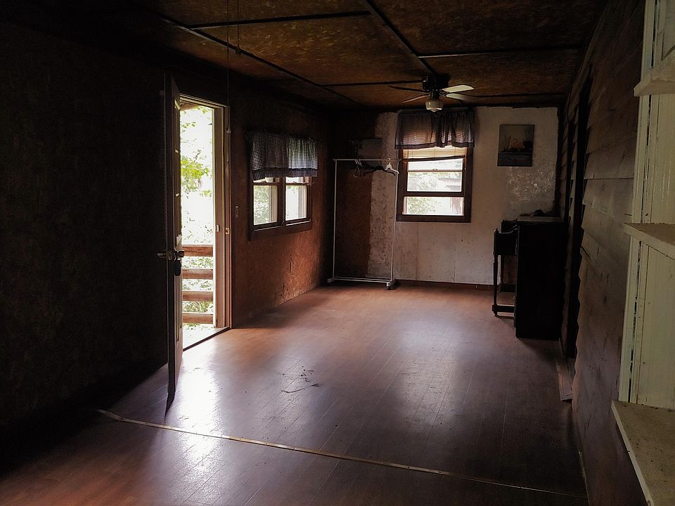 275 Millcreek Ln, Callaway, VA 24067 Zillow