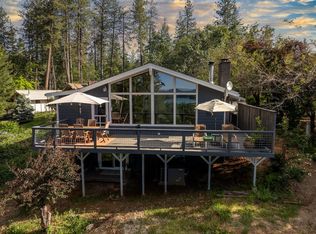 26300 Green Acres Rd, Colfax, CA 95713