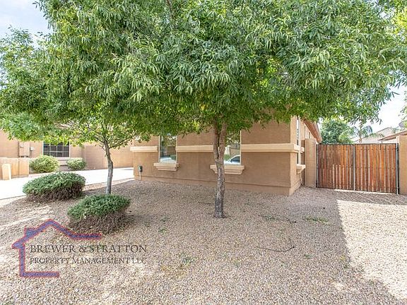 2nd image of 2969 E Citadel Dr