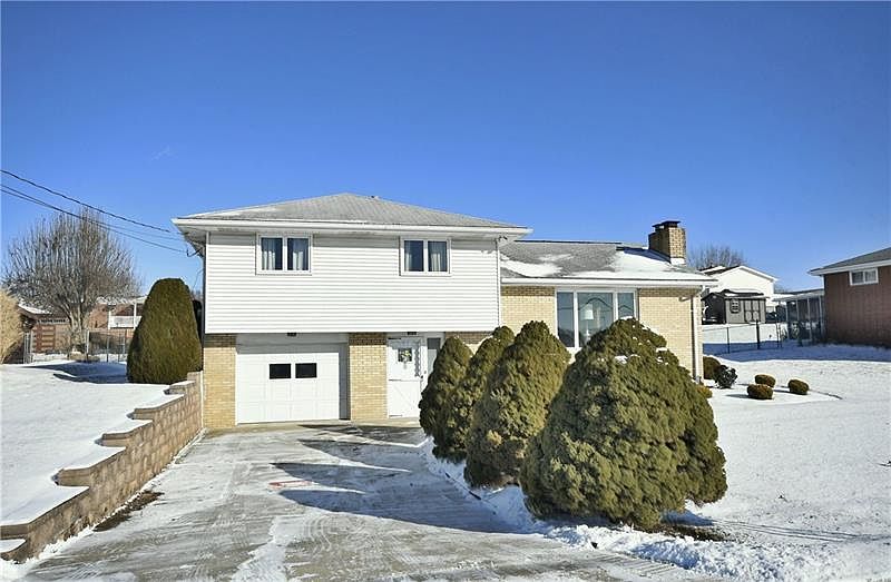 916 McGovern Rd, Houston, PA 15342 Zillow