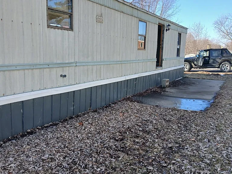 710 Mill Rd #30 — Photo 6